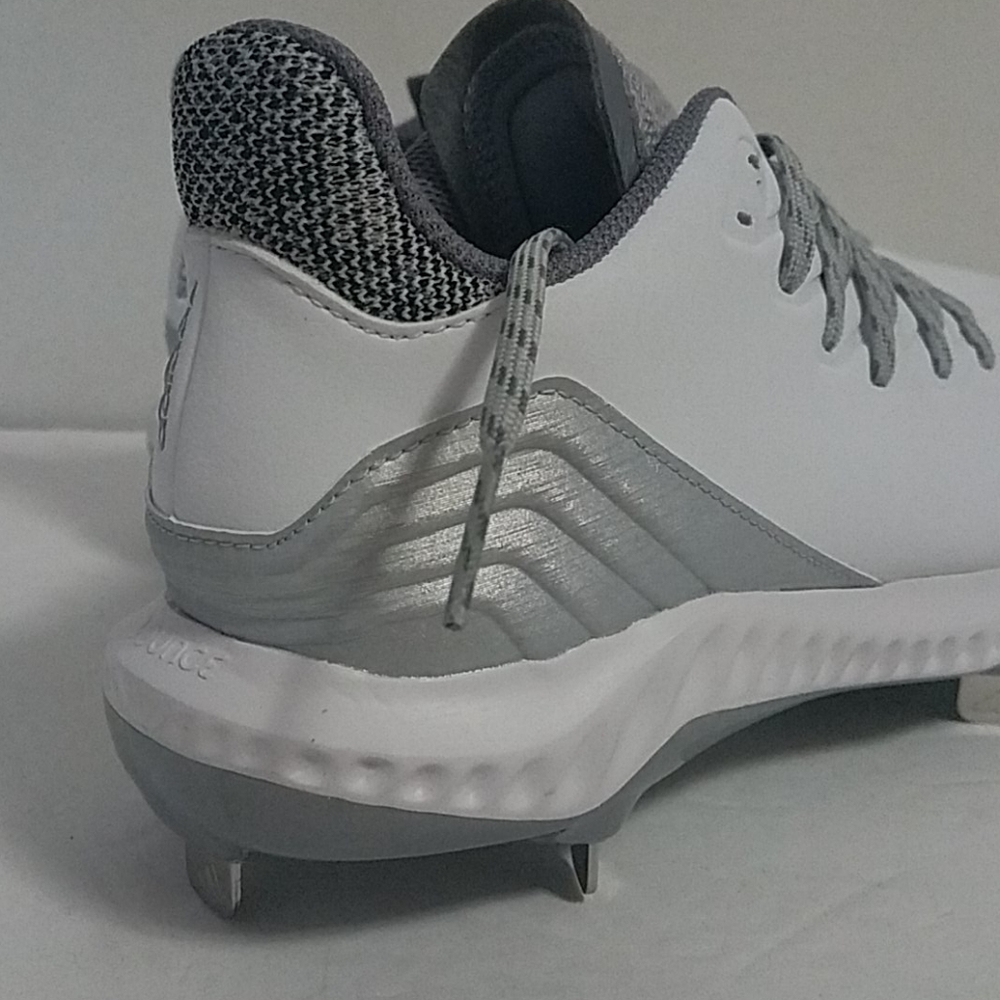 Adidas Baseball Cleats - image 8
